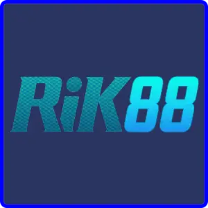 rik88