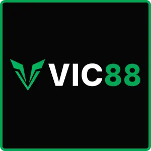 vic8